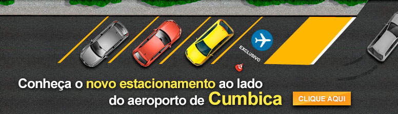 promoção